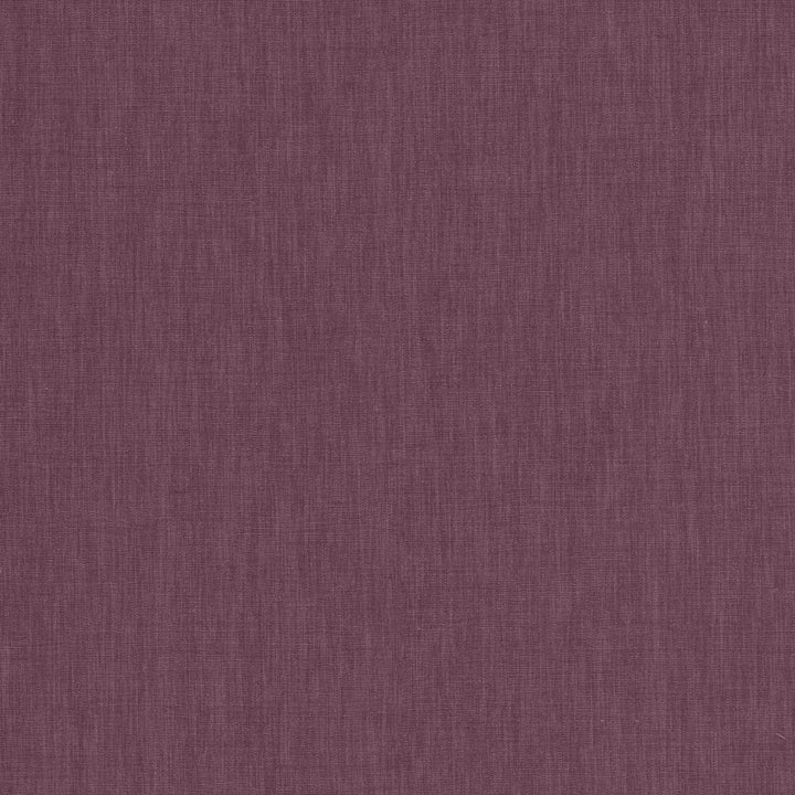 Brussels Plum by Kasmir Fabric 5117 83% Polyester
17% Cotton
 INDIA </p><p>Repeat: Horizontal: N/A and Vertical: N/A 54 - Fabric Carolina -