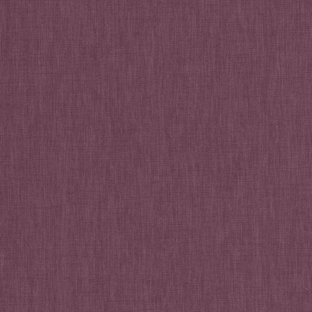 Brussels Plum by Kasmir Fabric 5117 83% Polyester 17% Cotton INDIA 10,000 Martindale Cycles H: N/A, V:N/A 54 - Fabric Carolina - Kasmir