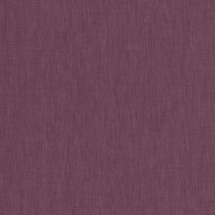 Brussels Plum by Kasmir Fabric 5117 83% Polyester 17% Cotton INDIA 10,000 Martindale Cycles H: N/A, V:N/A 54 - Fabric Carolina - Kasmir