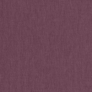 Brussels Plum by Kasmir Fabric