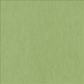 Brussels Pond by Kasmir Fabric 5117 83% Polyester 17% Cotton INDIA 10,000 Martindale Cycles H: N/A, V: N/A 54 - Fabric Carolina - Kasmir