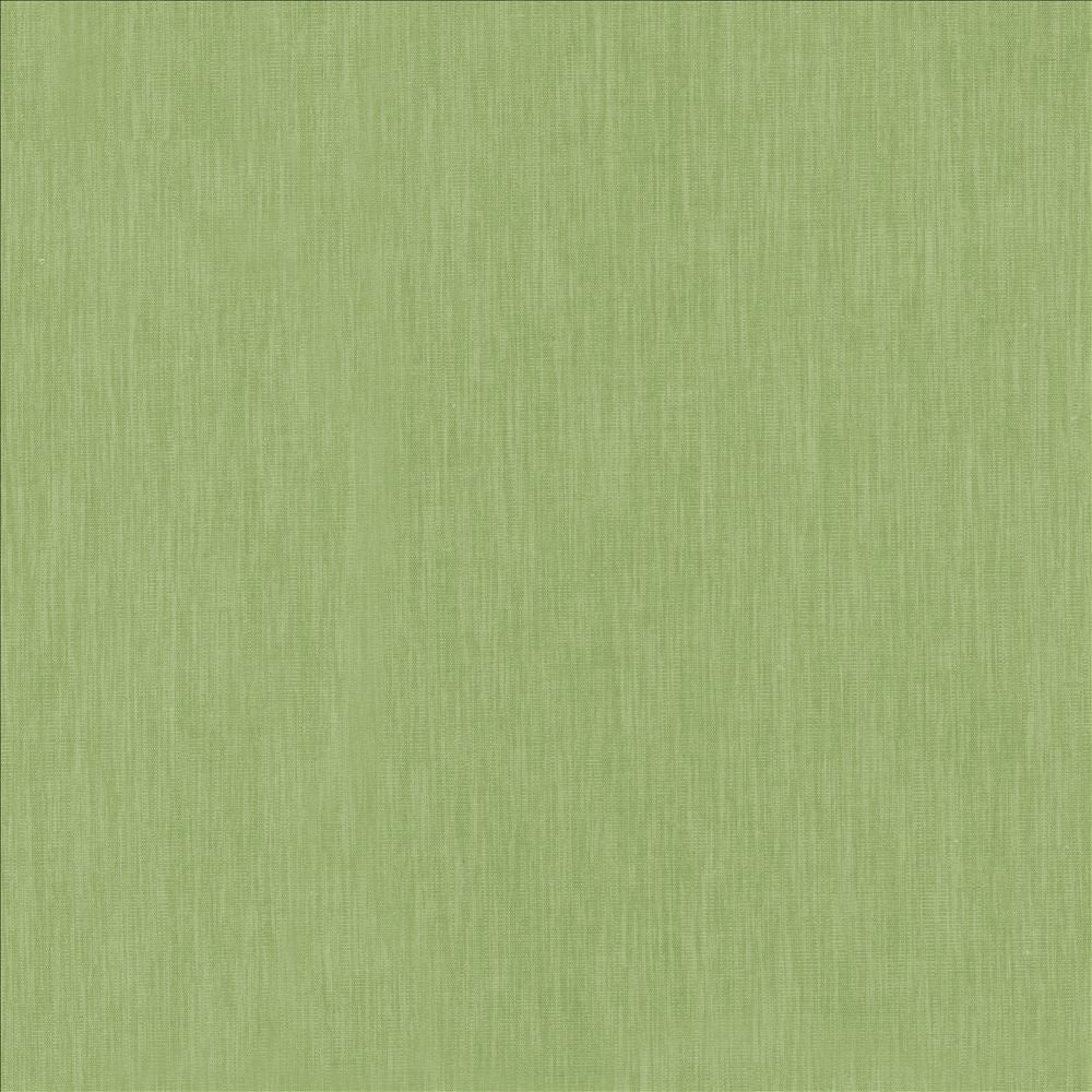 Brussels Pond by Kasmir Fabric 5117 83% Polyester
17% Cotton
 INDIA 10,000 Martindale Cycles </p><p>Repeat: Horizontal: N/A and Vertical: N/A 54 - Fabric Carolina -