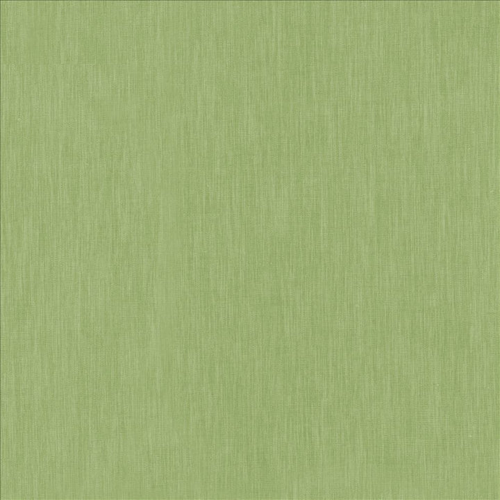 Brussels Pond by Kasmir Fabric 5117 83% Polyester
17% Cotton
 INDIA 10,000 Martindale Cycles </p><p>Repeat: Horizontal: N/A and Vertical: N/A 54 - Fabric Carolina -