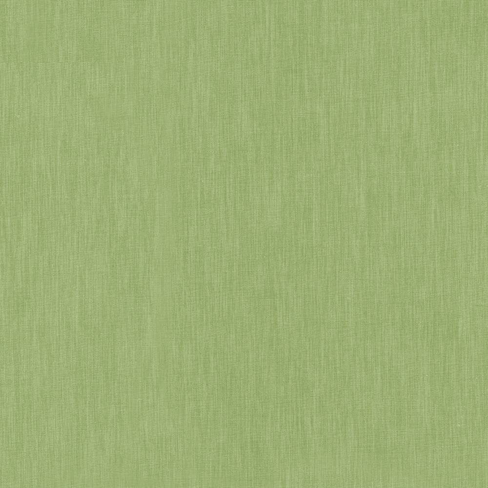 Brussels Pond by Kasmir Fabric 5117 83% Polyester
17% Cotton
 INDIA </p><p>Repeat: Horizontal: N/A and Vertical: N/A 54 - Fabric Carolina -