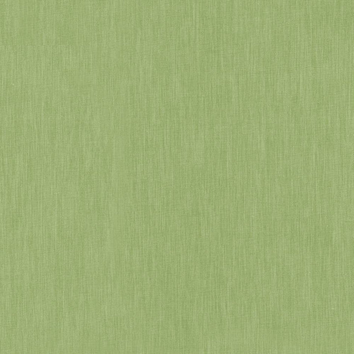 Brussels Pond by Kasmir Fabric 5117 83% Polyester
17% Cotton
 INDIA </p><p>Repeat: Horizontal: N/A and Vertical: N/A 54 - Fabric Carolina -