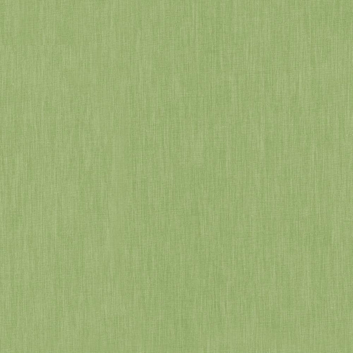 Brussels Pond by Kasmir Fabric 5117 83% Polyester 17% Cotton INDIA 10,000 Martindale Cycles H: N/A, V:N/A 54 - Fabric Carolina - Kasmir