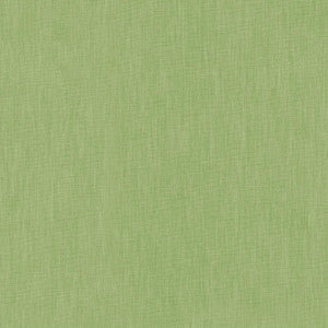 Brussels Pond by Kasmir Fabric