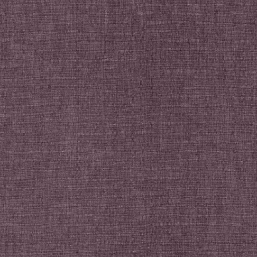 Brussels Purple by Kasmir Fabric 5117 83% Polyester 17% Cotton INDIA 10,000 Martindale Cycles H: N/A, V:N/A 54 - Fabric Carolina - Kasmir