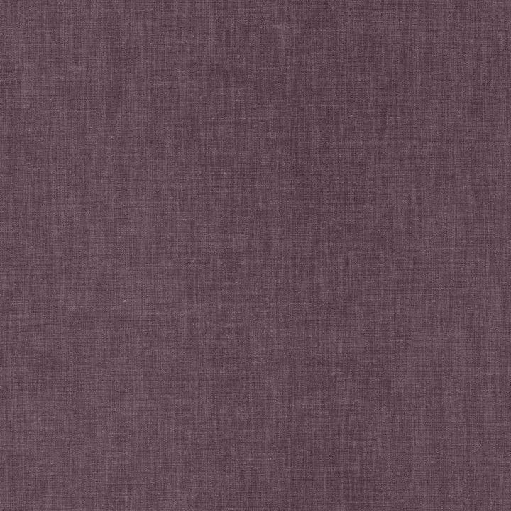 Brussels Purple by Kasmir Fabric 5117 83% Polyester 17% Cotton INDIA 10,000 Martindale Cycles H: N/A, V:N/A 54 - Fabric Carolina - Kasmir