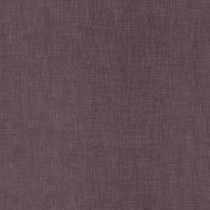 Brussels Purple by Kasmir Fabric