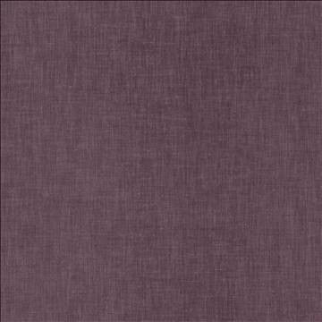 Brussels Purple by Kasmir Fabric 5117 83% Polyester 17% Cotton INDIA 10,000 Martindale Cycles H: N/A, V: N/A 54 - Fabric Carolina - Kasmir