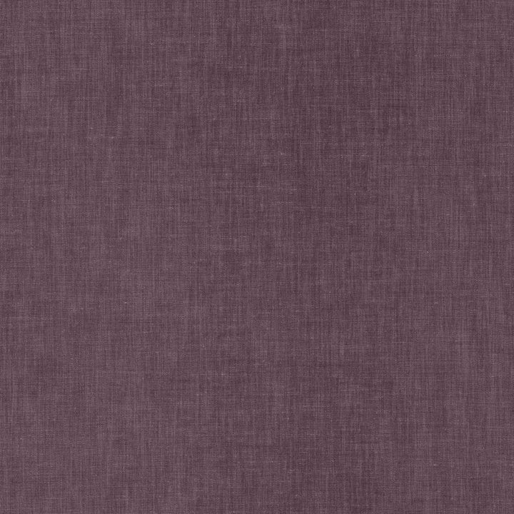 Brussels Purple by Kasmir Fabric 5117 83% Polyester
17% Cotton
 INDIA </p><p>Repeat: Horizontal: N/A and Vertical: N/A 54 - Fabric Carolina -
