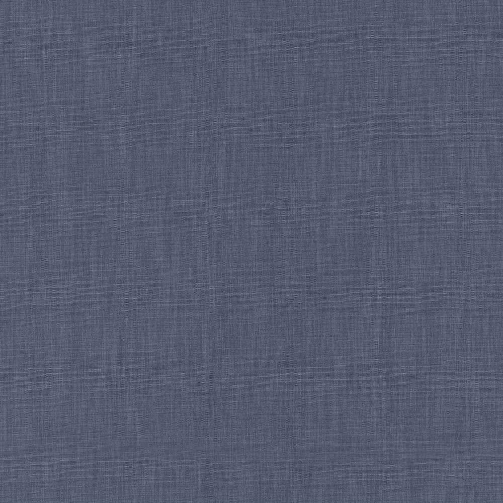 Brussels Royal by Kasmir Fabric 5117 83% Polyester 17% Cotton INDIA 10,000 Martindale Cycles H: N/A, V:N/A 54 - Fabric Carolina - Kasmir