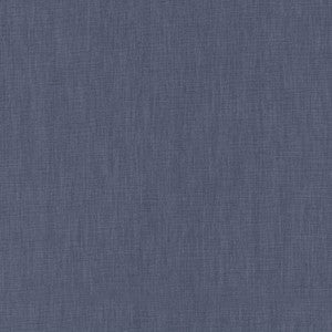 Brussels Royal by Kasmir Fabric