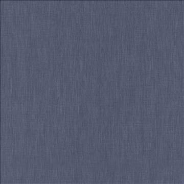 Brussels Royal by Kasmir Fabric 5117 83% Polyester 17% Cotton INDIA 10,000 Martindale Cycles H: N/A, V: N/A 54 - Fabric Carolina - Kasmir