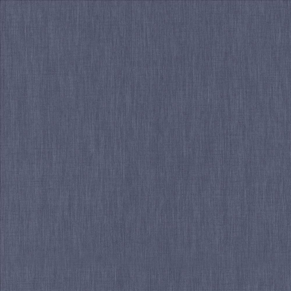 Brussels Royal by Kasmir Fabric 5117 83% Polyester
17% Cotton
 INDIA </p><p>Repeat: Horizontal: N/A and Vertical: N/A 54 - Fabric Carolina -