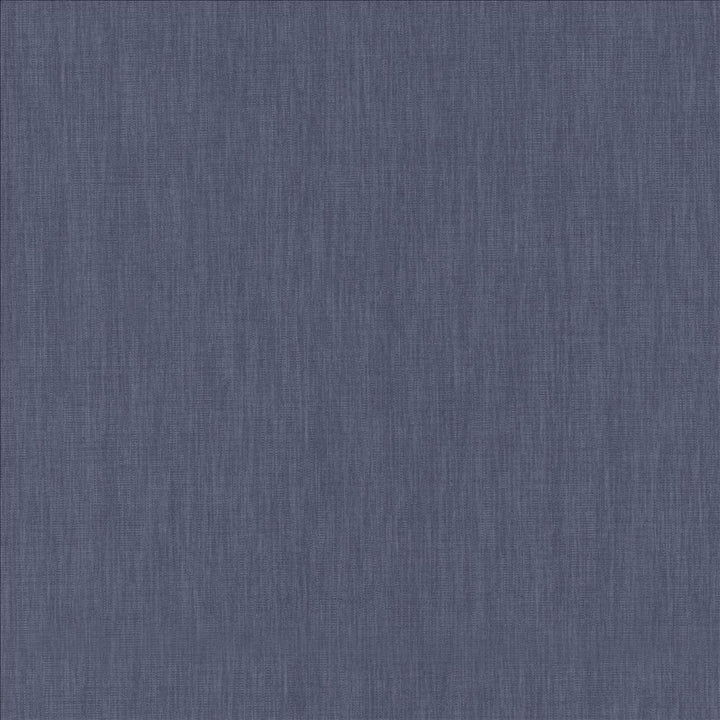 Brussels Royal by Kasmir Fabric 5117 83% Polyester 17% Cotton INDIA 10,000 Martindale Cycles Horizontal: 0 Inches and Vertical: 0 Inches 54 - Fabric Carolina -