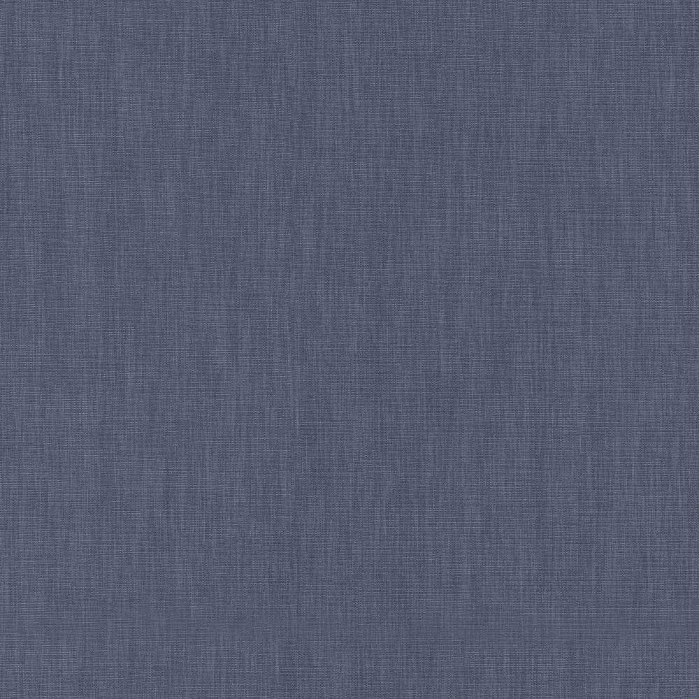 Brussels Royal by Kasmir Fabric 5117 83% Polyester
17% Cotton
 INDIA </p><p>Repeat: Horizontal: N/A and Vertical: N/A 54 - Fabric Carolina -