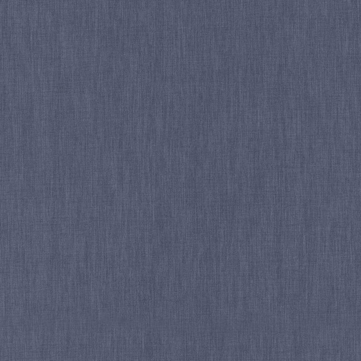 Brussels Royal by Kasmir Fabric 5117 83% Polyester
17% Cotton
 INDIA </p><p>Repeat: Horizontal: N/A and Vertical: N/A 54 - Fabric Carolina -