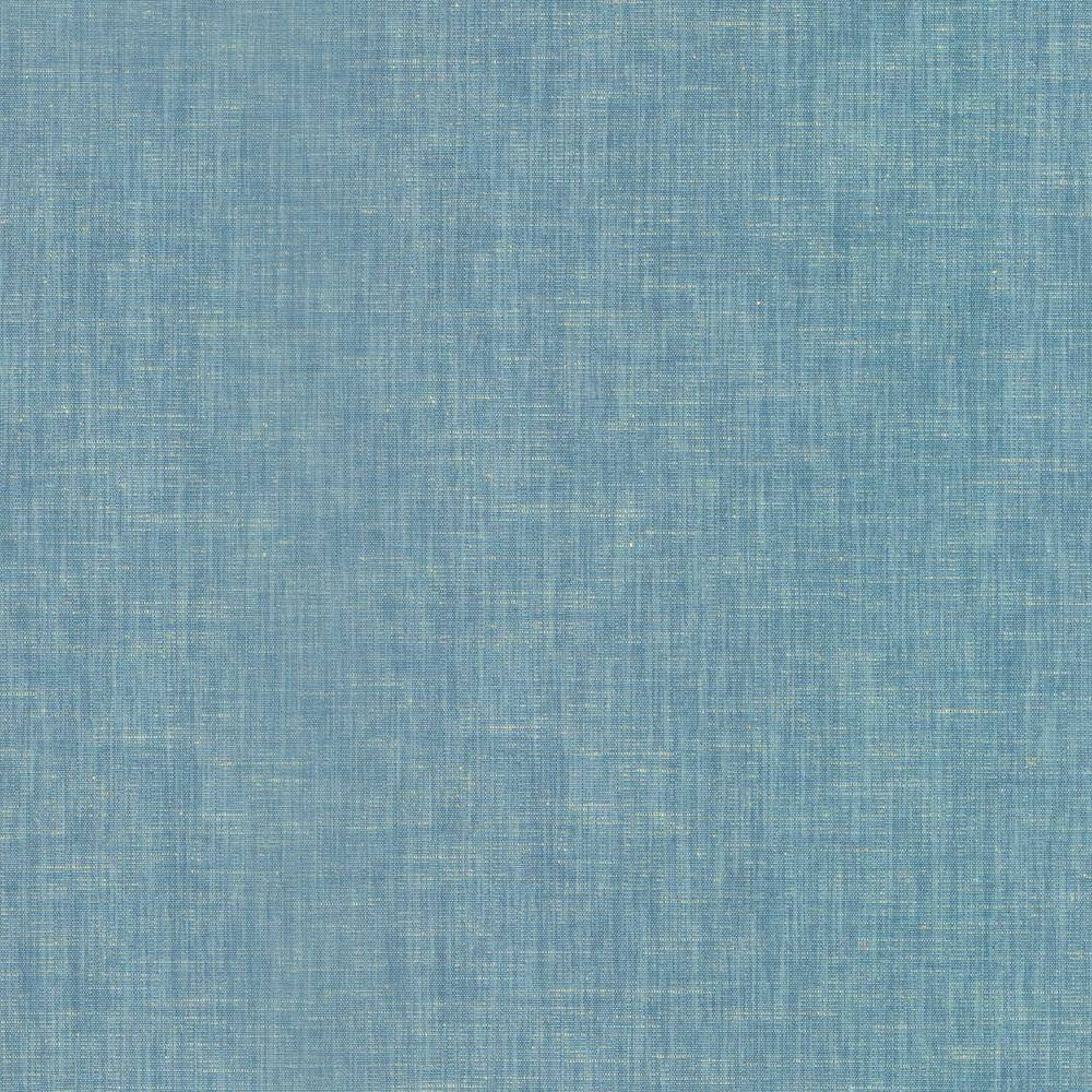 Brussels Sea by Kasmir Fabric 5117 83% Polyester 17% Cotton INDIA 10,000 Martindale Cycles H: N/A, V:N/A 54 - Fabric Carolina - Kasmir