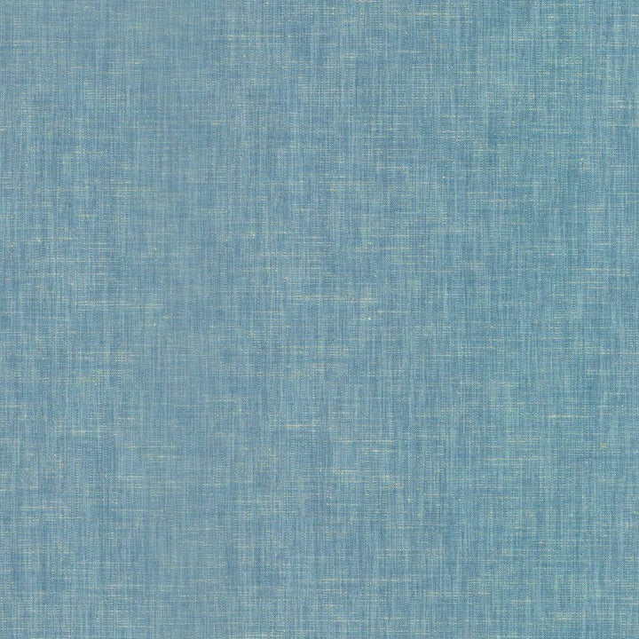 Brussels Sea by Kasmir Fabric 5117 83% Polyester 17% Cotton INDIA 10,000 Martindale Cycles H: N/A, V:N/A 54 - Fabric Carolina - Kasmir