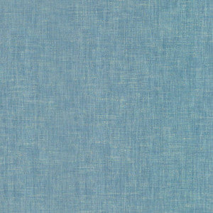 Brussels Sea by Kasmir Fabric