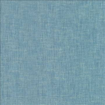 Brussels Sea by Kasmir Fabric 5117 83% Polyester 17% Cotton INDIA 10,000 Martindale Cycles H: N/A, V: N/A 54 - Fabric Carolina - Kasmir