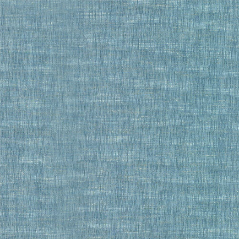 Brussels Sea by Kasmir Fabric 5117 83% Polyester
17% Cotton
 INDIA </p><p>Repeat: Horizontal: N/A and Vertical: N/A 54 - Fabric Carolina -