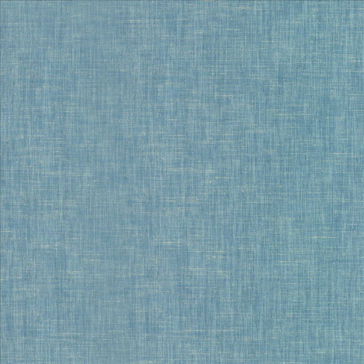 Brussels Sea by Kasmir Fabric 5117 83% Polyester
17% Cotton
 INDIA </p><p>Repeat: Horizontal: N/A and Vertical: N/A 54 - Fabric Carolina -