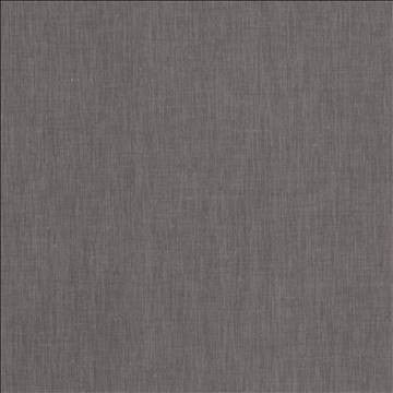Brussels Shipyard by Kasmir Fabric 5117 83% Polyester 17% Cotton INDIA 10,000 Martindale Cycles H: N/A, V: N/A 54 - Fabric Carolina - Kasmir