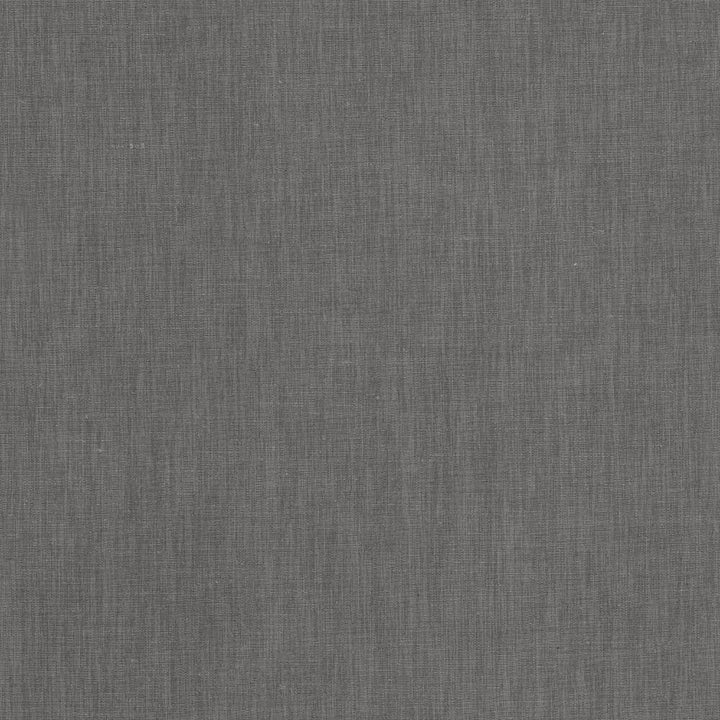 Brussels Shipyard by Kasmir Fabric 5117 83% Polyester 17% Cotton INDIA 10,000 Martindale Cycles H: N/A, V:N/A 54 - Fabric Carolina - Kasmir