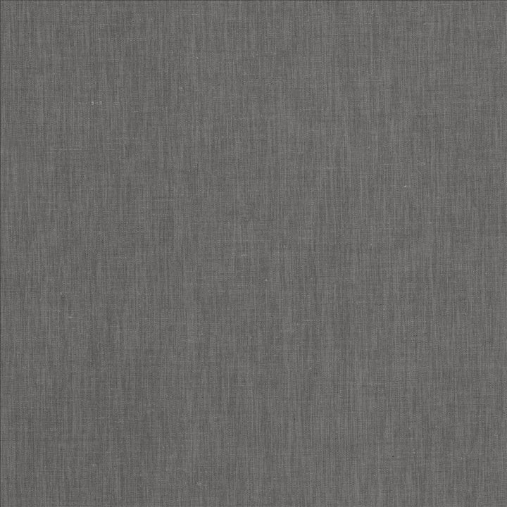 Brussels Shipyard by Kasmir Fabric 5117 83% Polyester
17% Cotton
 INDIA 10,000 Martindale Cycles Horizontal: N/A and Vertical: N/A 54 - Fabric Carolina -