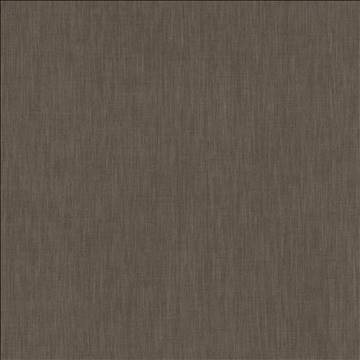 Brussels Silver by Kasmir Fabric 5117 83% Polyester 17% Cotton INDIA 10,000 Martindale Cycles H: N/A, V: N/A 54 - Fabric Carolina - Kasmir