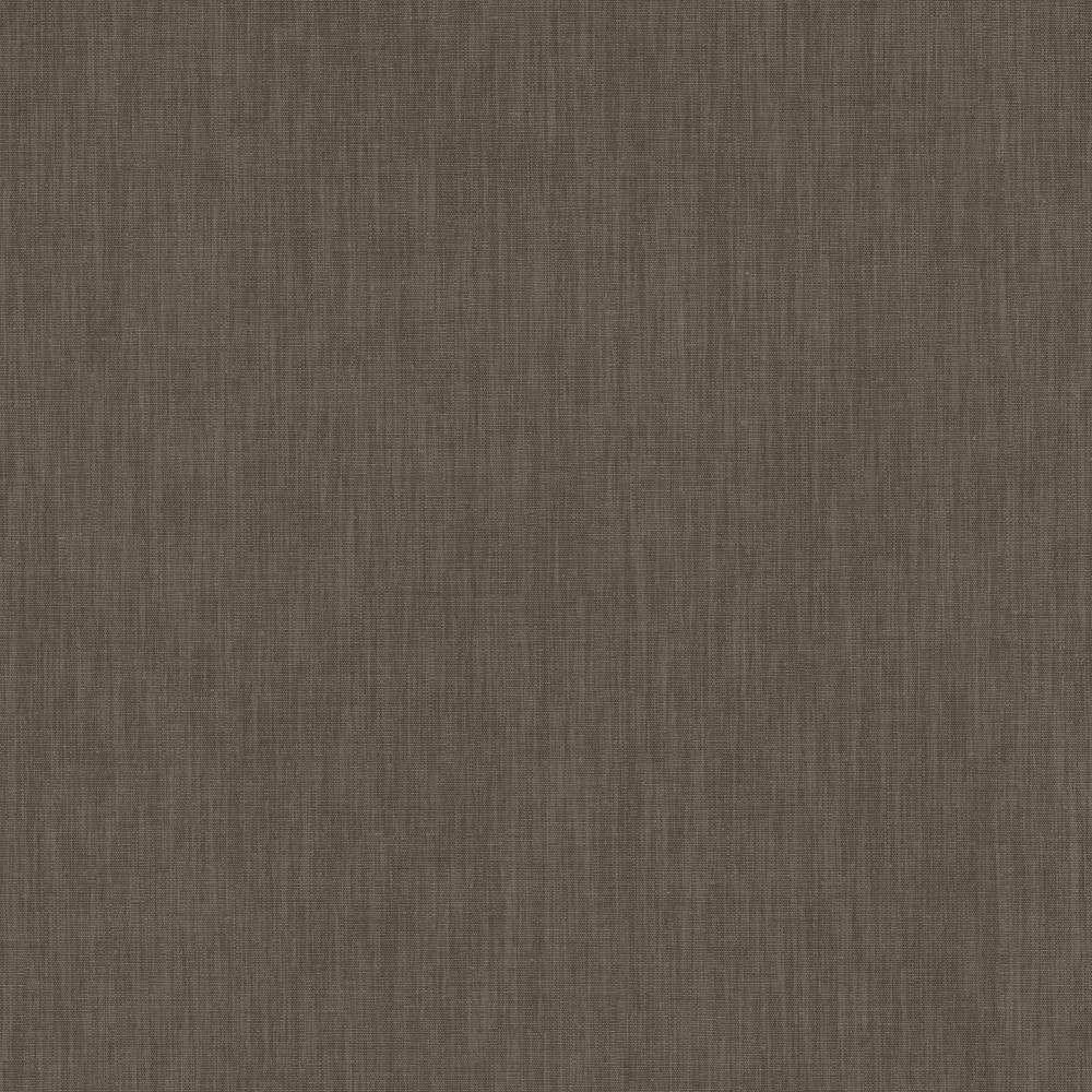 Brussels Silver by Kasmir Fabric 5117 83% Polyester 17% Cotton INDIA 10,000 Martindale Cycles H: N/A, V:N/A 54 - Fabric Carolina - Kasmir