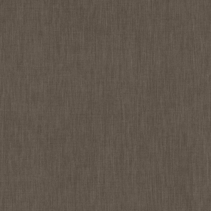 Brussels Silver by Kasmir Fabric 5117 83% Polyester 17% Cotton INDIA 10,000 Martindale Cycles H: N/A, V:N/A 54 - Fabric Carolina - Kasmir