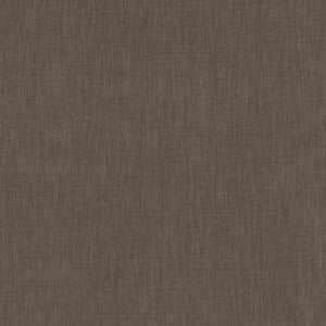 Brussels Silver by Kasmir Fabric