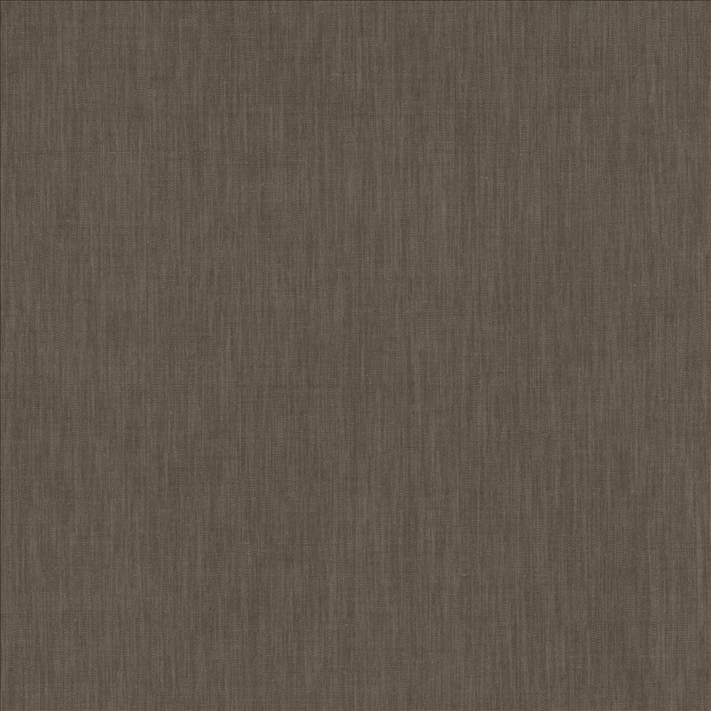 Brussels Silver by Kasmir Fabric 5117 83% Polyester
17% Cotton
 INDIA 10,000 Martindale Cycles </p><p>Repeat: Horizontal: N/A and Vertical: N/A 54 - Fabric Carolina -
