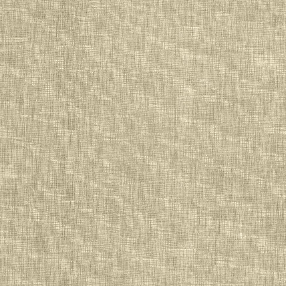 Brussels Suede by Kasmir Fabric 5117 83% Polyester 17% Cotton INDIA 10,000 Martindale Cycles H: N/A, V:N/A 54 - Fabric Carolina - Kasmir
