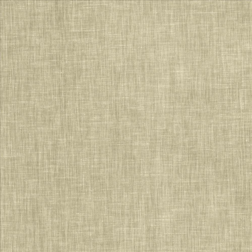 Brussels Suede by Kasmir Fabric 5117 83% Polyester 17% Cotton INDIA 10,000 Martindale Cycles Horizontal: 0 Inches and Vertical: 0 Inches 54 - Fabric Carolina -