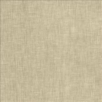 Brussels Suede by Kasmir Fabric 5117 83% Polyester 17% Cotton INDIA 10,000 Martindale Cycles H: N/A, V: N/A 54 - Fabric Carolina - Kasmir