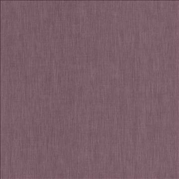 Brussels Sugar Plum by Kasmir Fabric 5117 83% Polyester 17% Cotton INDIA 10,000 Martindale Cycles H: N/A, V: N/A 54 - Fabric Carolina - Kasmir