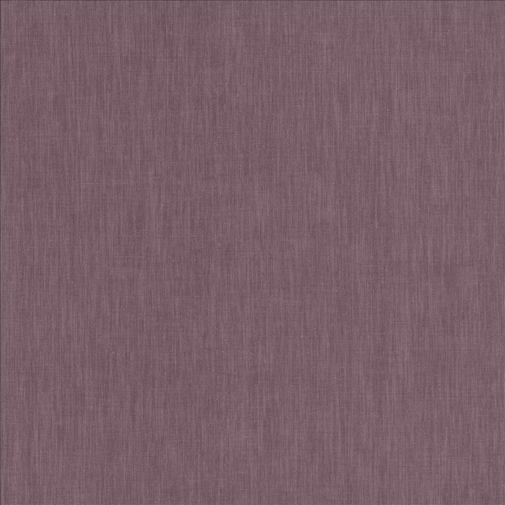 Brussels Sugar Plum by Kasmir Fabric 5117 83% Polyester
17% Cotton
 INDIA </p><p>Repeat: Horizontal: N/A and Vertical: N/A 54 - Fabric Carolina -