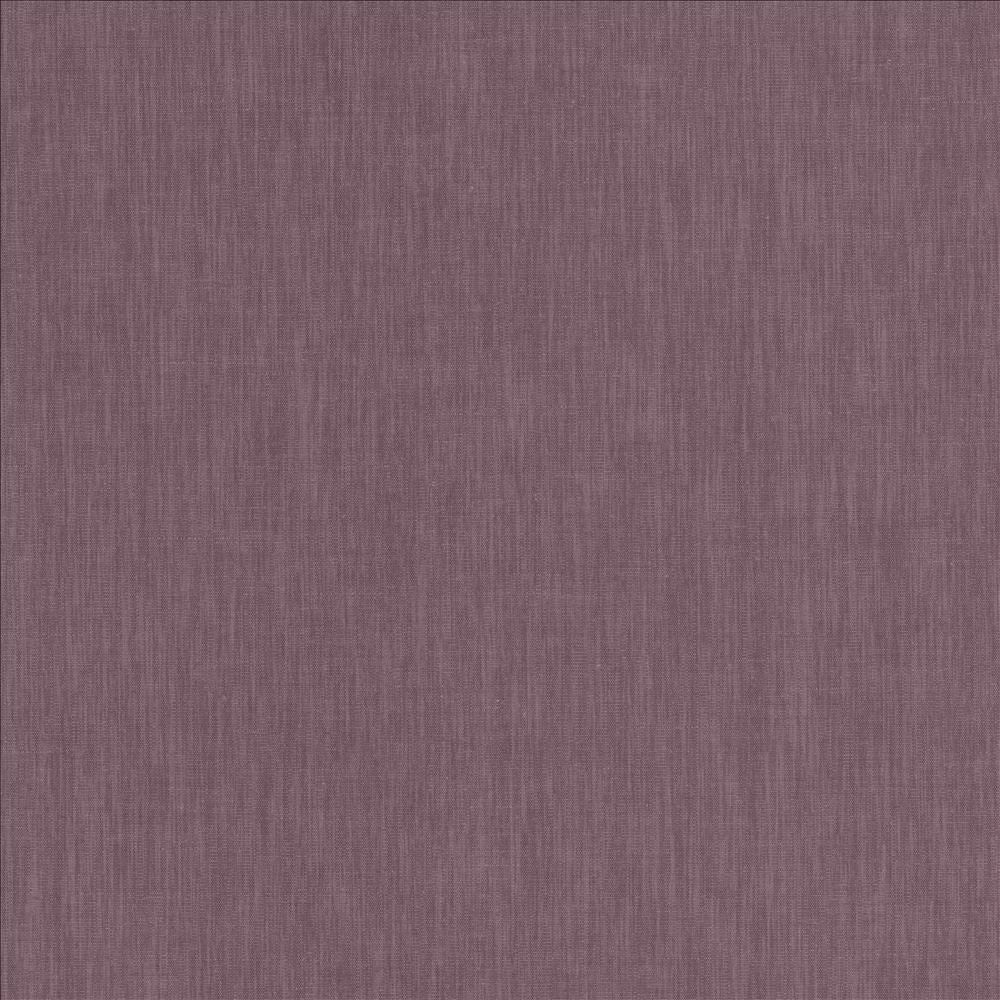 Brussels Sugar Plum by Kasmir Fabric 5117 83% Polyester
17% Cotton
 INDIA </p><p>Repeat: Horizontal: N/A and Vertical: N/A 54 - Fabric Carolina -