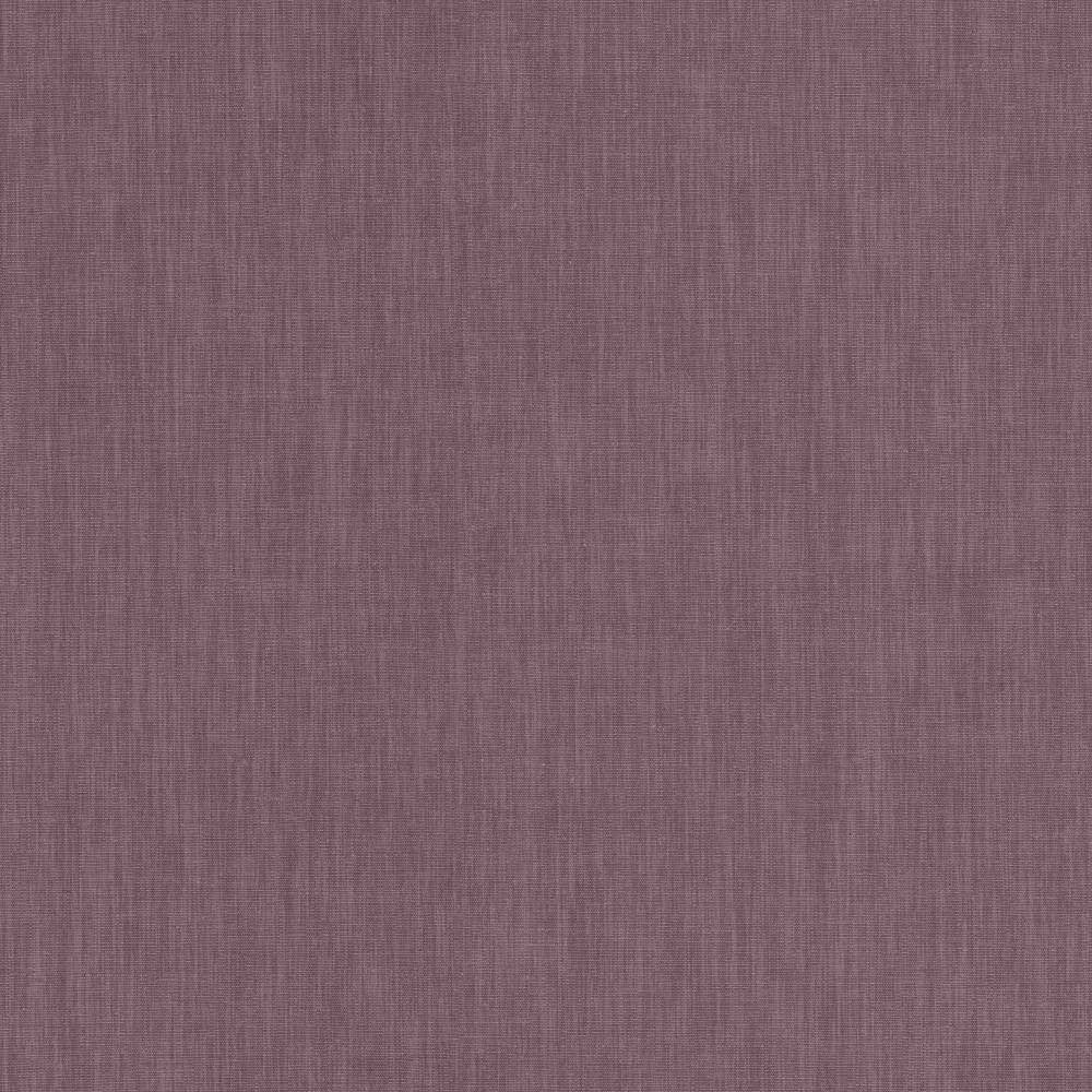 Brussels Sugar Plum by Kasmir Fabric 5117 83% Polyester 17% Cotton INDIA 10,000 Martindale Cycles H: N/A, V:N/A 54 - Fabric Carolina - Kasmir