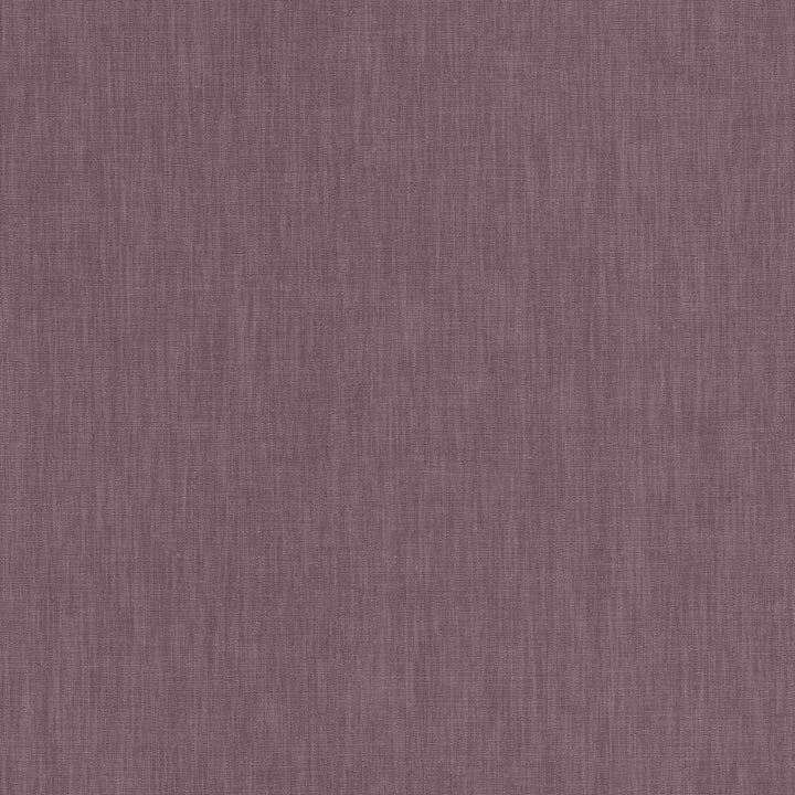 Brussels Sugar Plum by Kasmir Fabric 5117 83% Polyester 17% Cotton INDIA 10,000 Martindale Cycles H: N/A, V:N/A 54 - Fabric Carolina - Kasmir