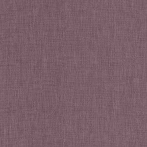 Brussels Sugar Plum by Kasmir Fabric