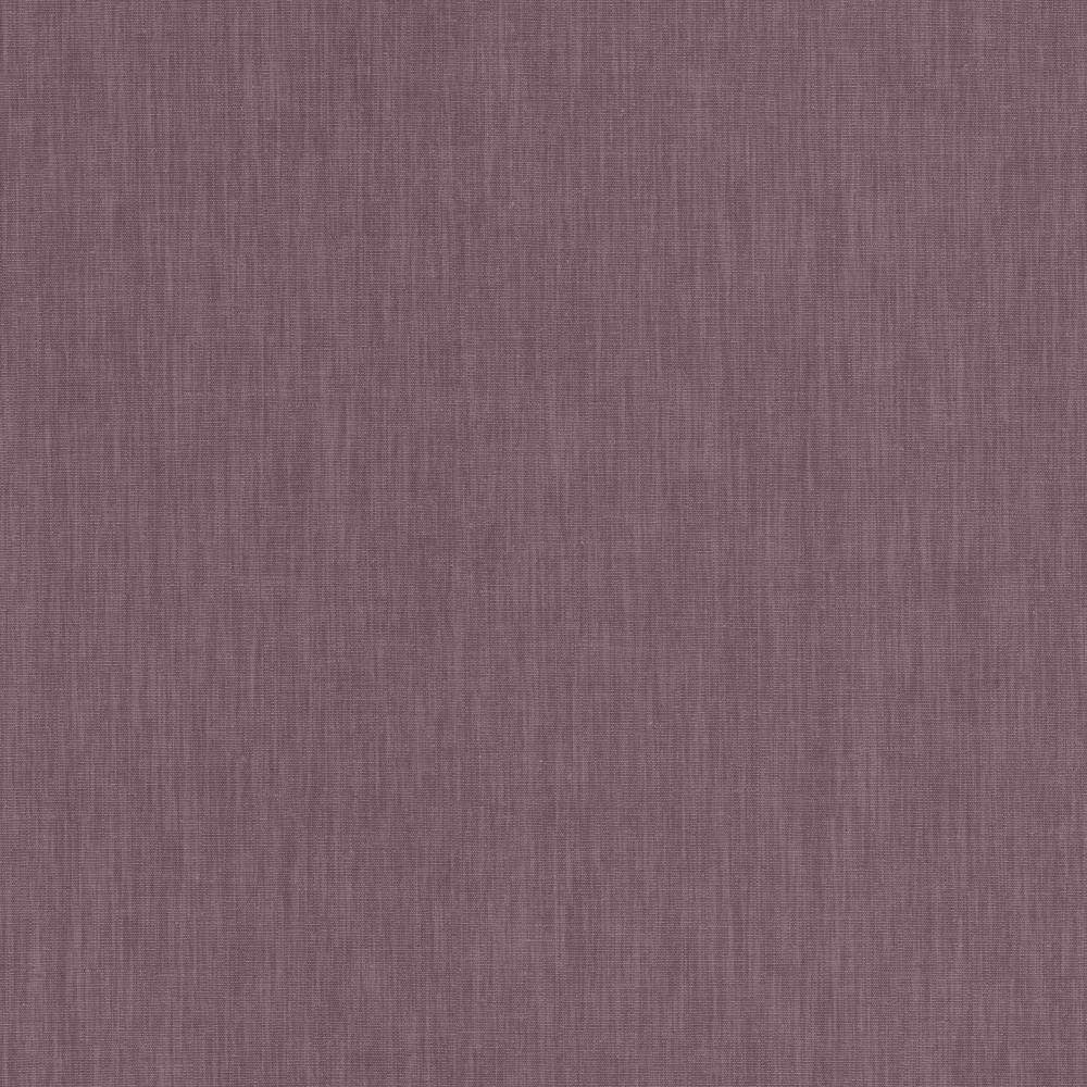 Brussels Sugar Plum by Kasmir Fabric 5117 83% Polyester
17% Cotton
 INDIA </p><p>Repeat: Horizontal: N/A and Vertical: N/A 54 - Fabric Carolina -
