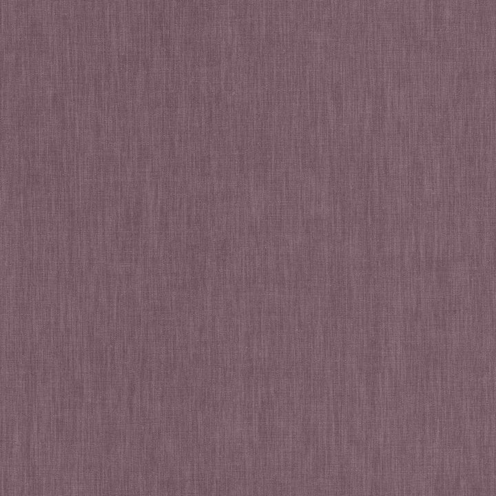 Brussels Sugar Plum by Kasmir Fabric 5117 83% Polyester
17% Cotton
 INDIA </p><p>Repeat: Horizontal: N/A and Vertical: N/A 54 - Fabric Carolina -