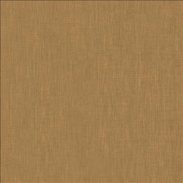 Brussels Tannery by Kasmir Fabric 5117 83% Polyester 17% Cotton INDIA 10,000 Martindale Cycles H: N/A, V: N/A 54 - Fabric Carolina - Kasmir