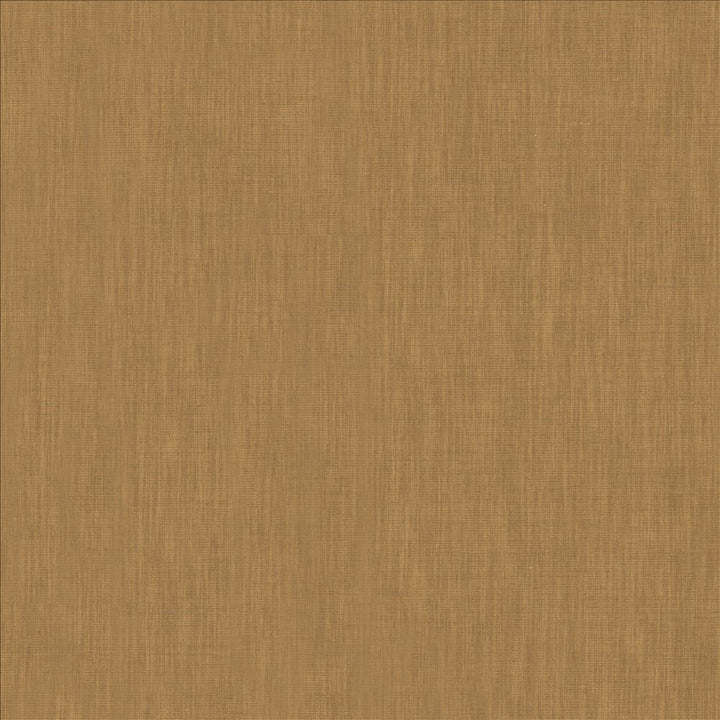 Brussels Tannery by Kasmir Fabric 5117 83% Polyester
17% Cotton
 INDIA </p><p>Repeat: Horizontal: N/A and Vertical: N/A 54 - Fabric Carolina -